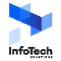 InfoTech Solutions For Business International, Inc.