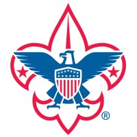 Boy Scouts of America (LaSalle Council)