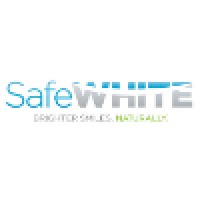 SafeWhite, Inc