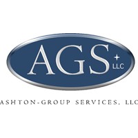 Ashton-Group Services, LLC