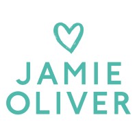 The Jamie Oliver Group