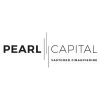 Pearl Capital