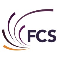 FCS Solutions