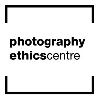 Photography Ethics Centre