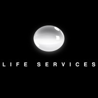 Life Services