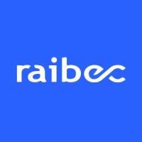 RAIBEC | Be efficient online.