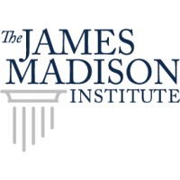 The James Madison Institute