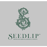 Seedlip Drinks