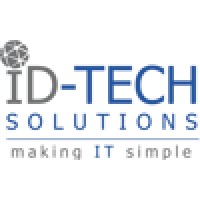 ID Tech Solutions Inc