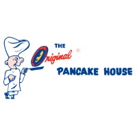The Original Pancake House - Harrigan Brothers Inc.