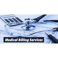 Dallas Medical Billing