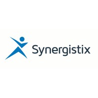 Synergistix, Inc.