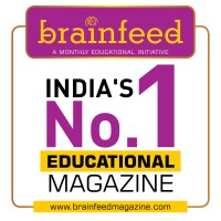 Brainfeed Educational Magazine