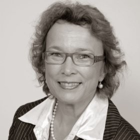 Heike Ritterhoff