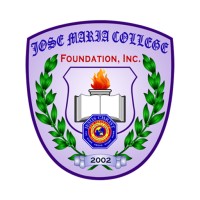 Jose Maria College of Davao City