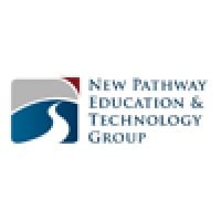 New Pathway Education & Technology Group