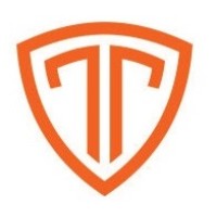 Triumph Technologies FZ LLC