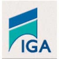 IGA - Institut supérieur du Génie Appliqué