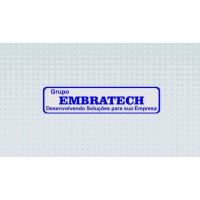 Grupo Embratech