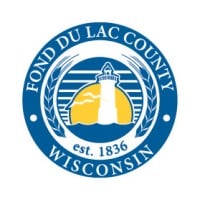 Fond du Lac County