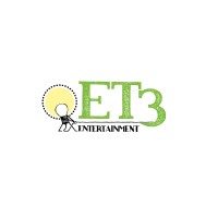 ET3 Entertainment