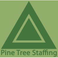 Pine Tree Staffing, LLC