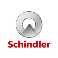 Schindler Ltd (UK & Ireland)