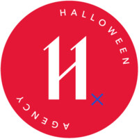 Halloween Agency