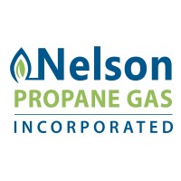 Nelson Propane Gas, Inc.