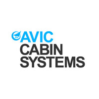 AVIC Cabin Systems (Group)