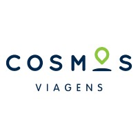COSMOS - Viagens e Turismo, SA