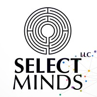 Select Minds LLC