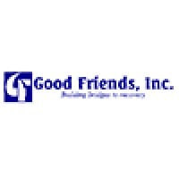 Good Friends, Inc.