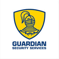 Guardian Security Services, Inc.