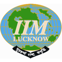 Indian Institute Of Management, Lucknow