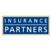 Insurance Partners Agency, Inc.