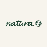 Natura Selection