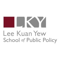 Lee Kuan Yew School of Public Policy