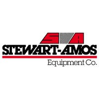 Stewart-Amos Equipment Co.