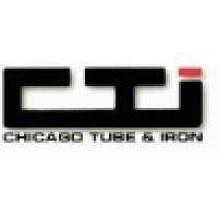 Chicago Tube & Iron