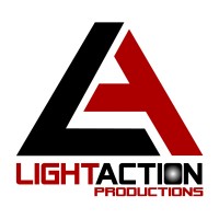 Light Action Productions