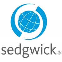 Sedgwick Technology Solutions (formerly CareWorks Tech)
