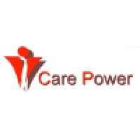 CarePower 
