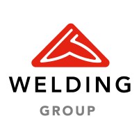 WELDING GmbH & Co. KG