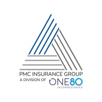 PMC Insurance Group, a division of One80 Intermediaries