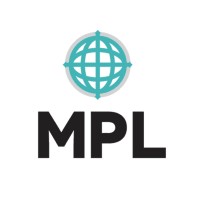 MPL Brands