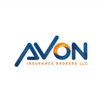 Avon Insurance Brokers LLC