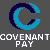 Covenant Pay