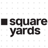 Square Yards UAE