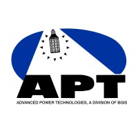 Advanced Power Technologies, a Division of BGIS